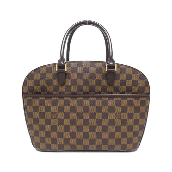 LOUIS VUITTON Damier Bag - Picture 1 of 10